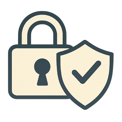 SVBET ssl image